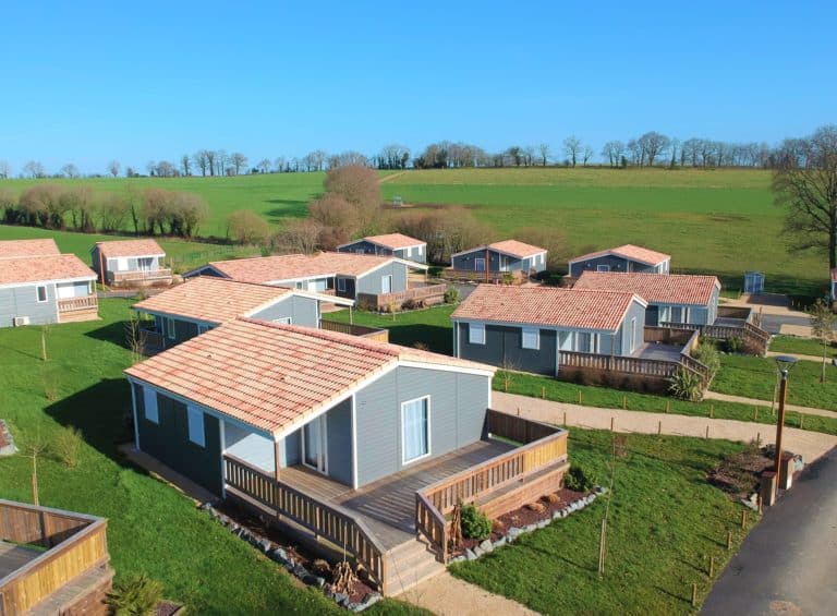 Domaine_Mélusine_4*_Les_Épesses_en_Vendée